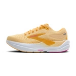 Brooks Ghost Max 3 WMNS 1204571B876