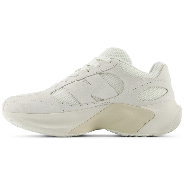 New Balance Sneakers WRPD RUNNER UWRPDTBC