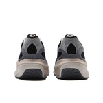 New Balance WRPD RUNNER UWRPDCST