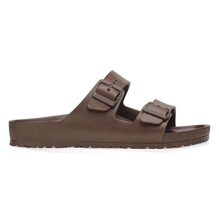 Birkenstock Arizona EVA Roast 1027402