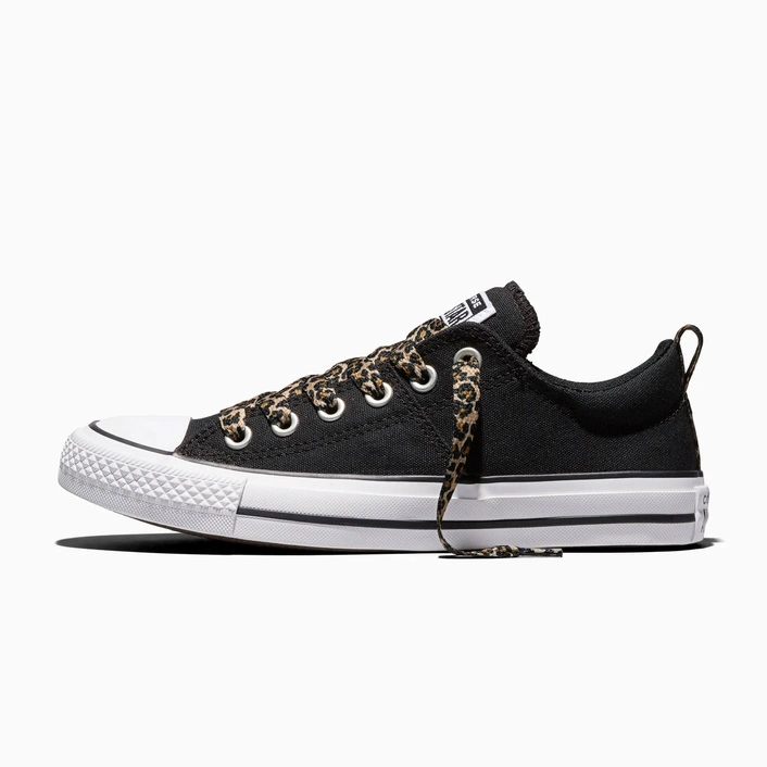 Converse Chuck Taylor All Star Madison A18362C