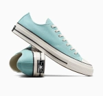 Converse Chuck 70 Canvas A10532C