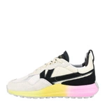 KAOTIKO DETROIT WOMAN