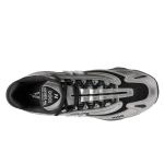 New Balance Sneakers 1000 M1000EGR