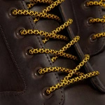 Dr. Martens Boots Bonny Crazy Horse Dark Brown 26794207