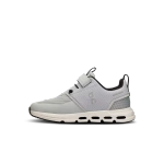  On Running CLOUD PLAY 3KD11430070