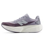 New Balance Women's Running Shoes FuelCell Rebel v5 WFCX906