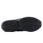 New Balance 204L U204LCMC Grey Sneakers