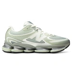 New Balance Sneakers 2000 U20002UU