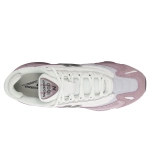 New Balance M1000PSY