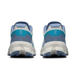 On Running CLOUDVISTA 2 Cream-Horizon 3WE30133168