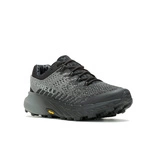 Merrell Agility Peak 5 Remix J068201