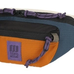 Topo Designs Mountain Waist Pack