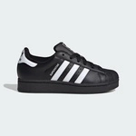 Adidas Superstar II J JH9977 Core Black / Cloud White / Core Black