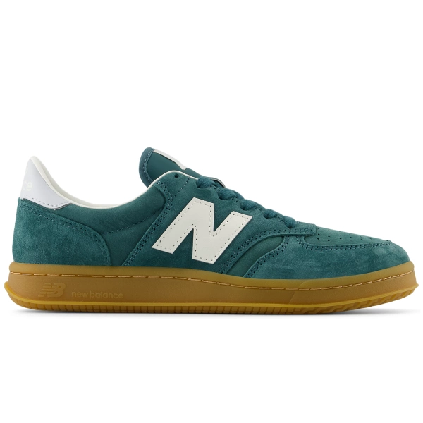 New Balance CT500AA