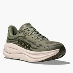 Hoka MEN'S BONDI 9 1162011-SSSC