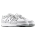 New Balance BB480LGE