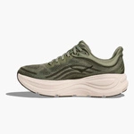 Hoka MEN'S BONDI 9 1162011-SSSC