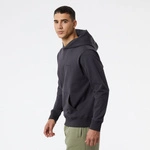 NEW BALANCE BLUZA ATHLETICS NATURE STATE