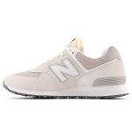 New Balance U574RCD