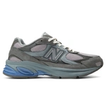 New Balance Sneakers 2010 U201056U