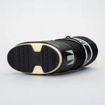 MOON BOOT Nylon Black 14004400 001