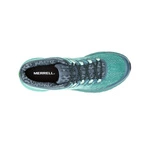 Merrell Agility Peak 5 Remix J068207