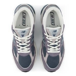 New Balance Sneakers 2010 U20107PT
