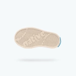 Native JEFFERSON BLING CHILD A-13100112-5506