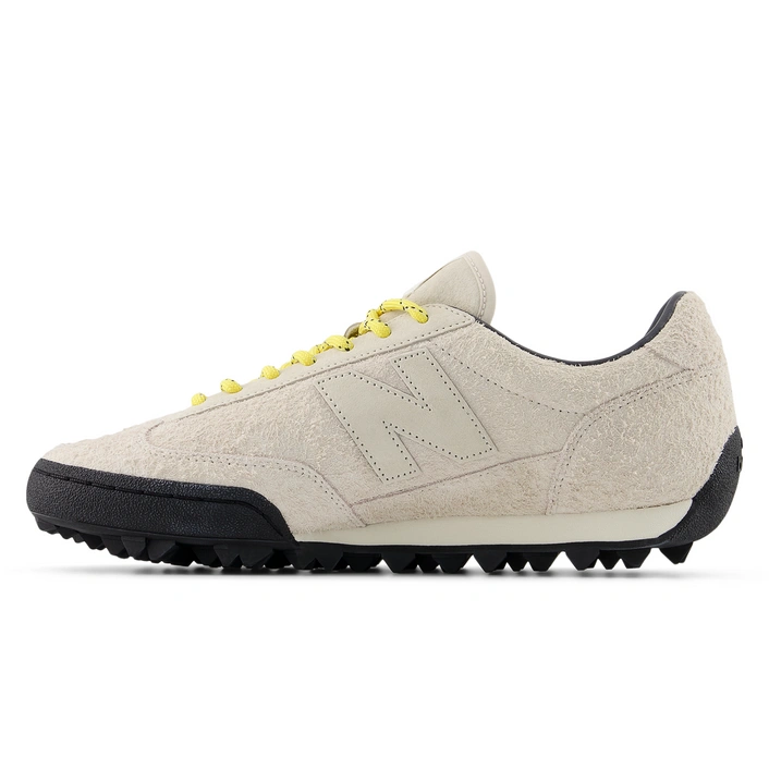 New Balance Sneakers Gator Run UGTR7Q8