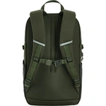 Fjällräven Backpack Skule 24 F23200335-662 Deep Forest