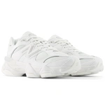 New Balance GC9060LL