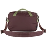 Fjallraven High Coast Crossbody F23227-424 Blackberry