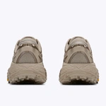 HOKA Mafate Speed 2 Unisex Sneakers Archival Taupe/Archival Taupe