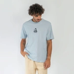 Kaotiko Ramen House Niagara T-Shirt AT059-01-G002