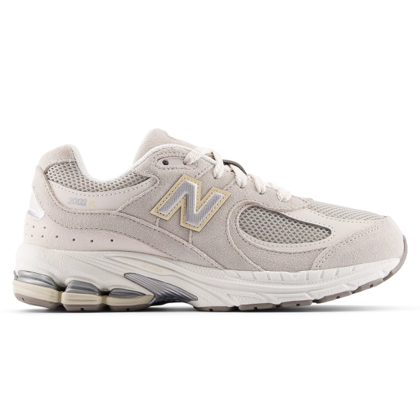 New Balance GC2002RT
