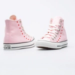 Converse CHUCK TAYLOR ALL STAR LIFT A01599C