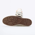 Converse FLORAL PRINT CHUCK 70 570916C