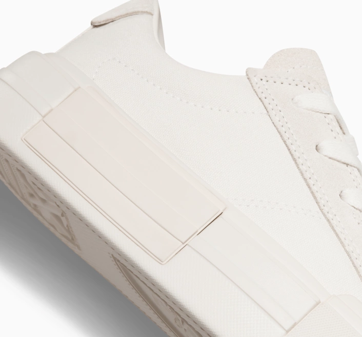 Converse Cruise A08788C