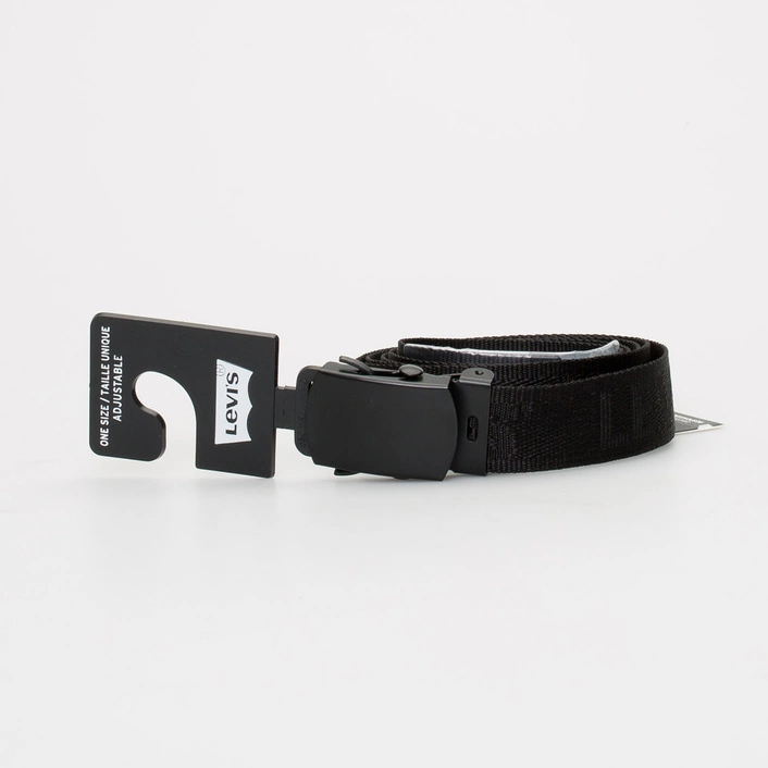 Levi's TONAL TICKFAW Web Belt