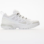Salomon ACS + White/White/Silver