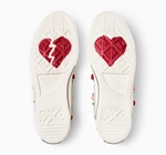 Converse Chuck 70 Valentine's Day A10637C