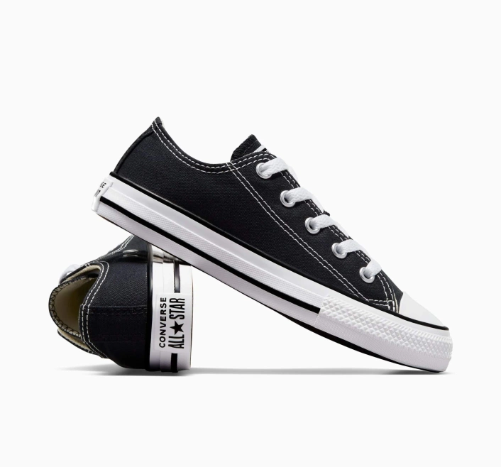 Converse Chuck Taylor All Star Classic 3J235C
