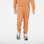 New Balance SPODNIE ESSENTIALS REIMAGINED ARCHIVE YP31508SEI