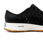 Native ROBBIE SUGARLITE JUNIOR A-12110600-1034