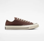 Converse Chuck 70 Canvas A02768C