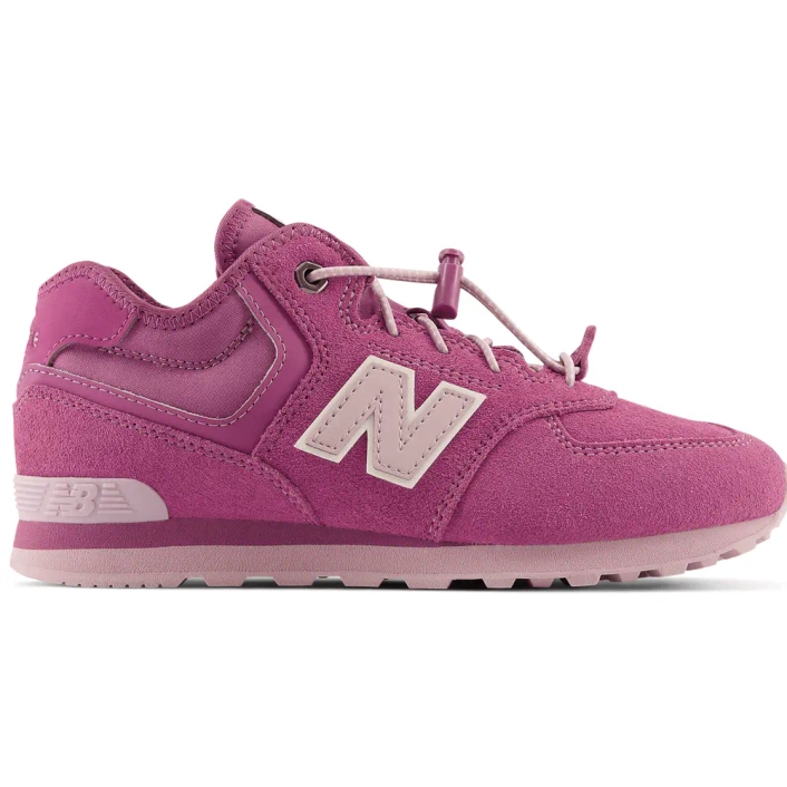 New Balance GV574HP1
