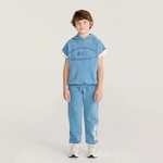 BOBO CHOSES Pop jogging pants