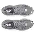 Saucony ProGrid Guide 7 S70936-12