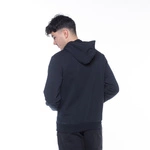 Converse Nova Pullover Hoodie BB Black